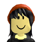 Magda_w13