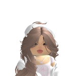 @MimiNini2014