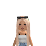 @Stellaisbestlol