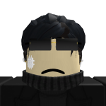 @ShinzoWatanabe