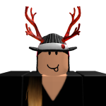@nnicoIe