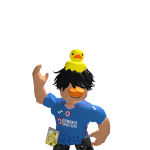 @DuckeyMcquack