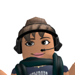 @SWAGGYUS