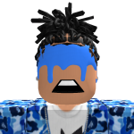 @sage2rawww
