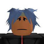 @crap2111111