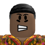 @YaBoii_Zombie