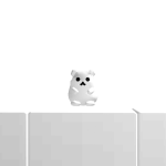 @Ruok4_4EXE1355