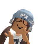 @wolfgirlgamer2332