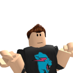 @Firash_XxGamingxX