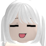 @Fragrantgrass4