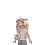 @Cutetoys24Evie