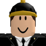 @captan40000