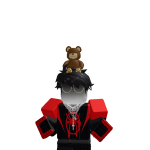 @ssj9k4t12