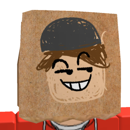 Mathep