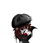 @Violent_Vinly