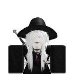 @bro1230