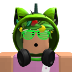 @gogodgo113