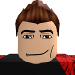 @LaohanPlays