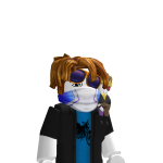 Usaimbrooo's avatar