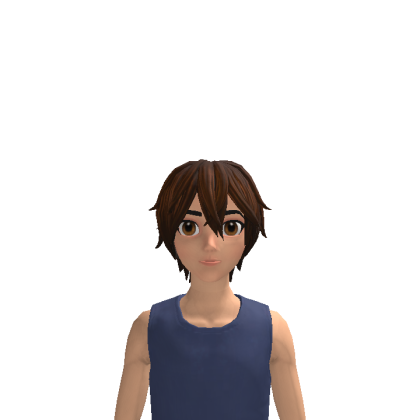 Roblox profile picture for @un1cox
