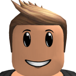 @Admin_Brownn