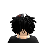 @WokPrevail