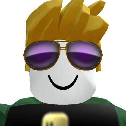 TimmySecretFanGamer7