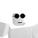@NotCloudyzx