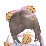 @pastelcat361