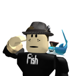 @MrMc_f1shyfish