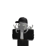 Cycloper09's avatar