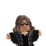 @xo_maddiequeen