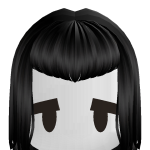 @Rianneis02