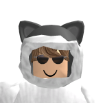 @D00PYZ