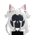 @Koneko7770
