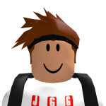 @Faceman797