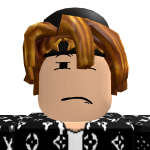 @PiIPutt