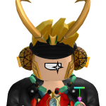 @ExcellentGamewave123