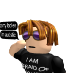 @maxbot215