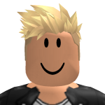 @TheGameCompanions