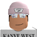 @Coutryboy12341