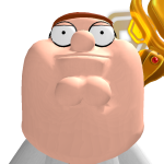 @fazedarkmongraal