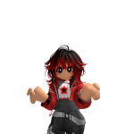 @KitKatCoder