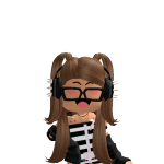 @airhead486