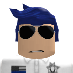 @Dork_495