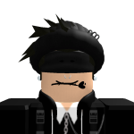 @Thomas_MasterEngine
