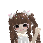 @Act1veIzzyy