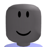 @blad3v0ryxwy