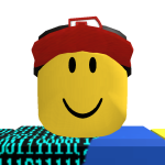 @JOTHAM_99