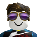 @Colt_roblo